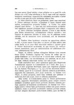 giornale/TO00014268/1936/unico/00000272