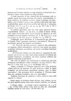 giornale/TO00014268/1936/unico/00000273