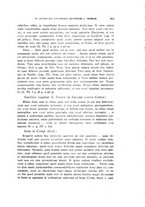 giornale/TO00014268/1936/unico/00000275