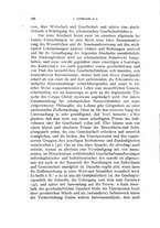 giornale/TO00014268/1936/unico/00000278