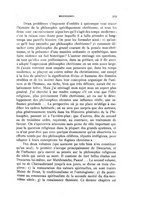 giornale/TO00014268/1936/unico/00000325