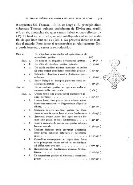 Gregorianum rivista trimestrale di studi teologici e filosofici