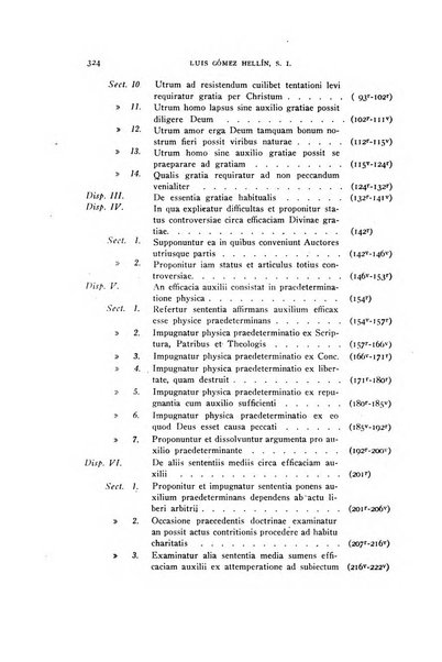 Gregorianum rivista trimestrale di studi teologici e filosofici