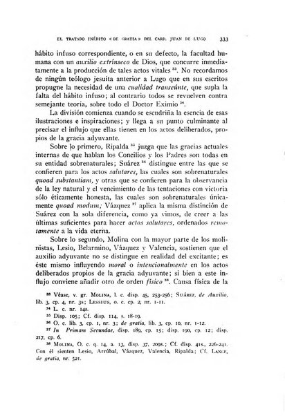 Gregorianum rivista trimestrale di studi teologici e filosofici