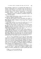 giornale/TO00014268/1936/unico/00000361