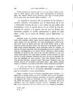 giornale/TO00014268/1936/unico/00000364