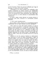 giornale/TO00014268/1936/unico/00000366