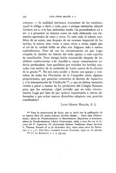 Gregorianum rivista trimestrale di studi teologici e filosofici