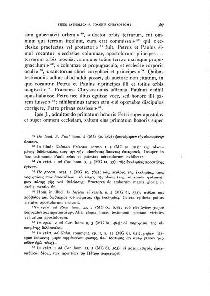 Gregorianum rivista trimestrale di studi teologici e filosofici