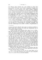 giornale/TO00014268/1936/unico/00000406