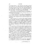 giornale/TO00014268/1936/unico/00000464