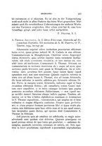 giornale/TO00014268/1936/unico/00000471