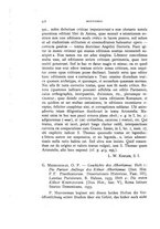 giornale/TO00014268/1936/unico/00000472