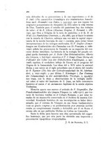 giornale/TO00014268/1936/unico/00000476