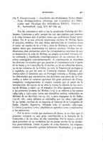 giornale/TO00014268/1936/unico/00000477