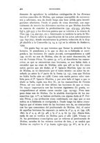 giornale/TO00014268/1936/unico/00000478