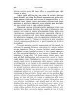 giornale/TO00014268/1936/unico/00000482