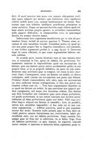 giornale/TO00014268/1936/unico/00000485