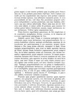 giornale/TO00014268/1936/unico/00000486