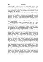 giornale/TO00014268/1936/unico/00000490