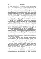 giornale/TO00014268/1936/unico/00000492