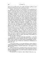 giornale/TO00014268/1936/unico/00000502