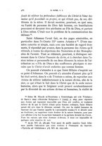 giornale/TO00014268/1936/unico/00000506