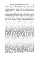 giornale/TO00014268/1936/unico/00000511