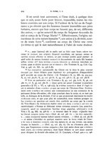 giornale/TO00014268/1936/unico/00000514
