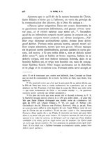 giornale/TO00014268/1936/unico/00000518