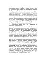 giornale/TO00014268/1936/unico/00000526