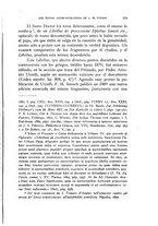 giornale/TO00014268/1936/unico/00000583