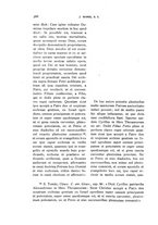 giornale/TO00014268/1936/unico/00000588