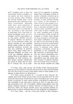 giornale/TO00014268/1936/unico/00000589