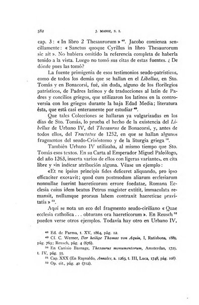 Gregorianum rivista trimestrale di studi teologici e filosofici