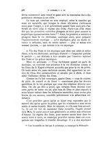 giornale/TO00014268/1936/unico/00000608