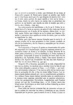 giornale/TO00014268/1936/unico/00000618