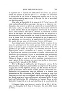 giornale/TO00014268/1936/unico/00000623