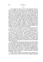 giornale/TO00014268/1936/unico/00000626