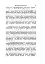 giornale/TO00014268/1936/unico/00000627