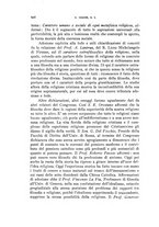 giornale/TO00014268/1936/unico/00000628