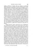 giornale/TO00014268/1936/unico/00000629