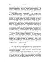 giornale/TO00014268/1936/unico/00000630