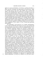 giornale/TO00014268/1936/unico/00000631