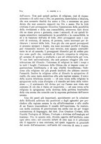 giornale/TO00014268/1936/unico/00000634