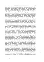 giornale/TO00014268/1936/unico/00000635