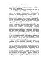 giornale/TO00014268/1936/unico/00000636