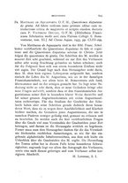 giornale/TO00014268/1936/unico/00000643