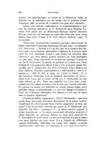 giornale/TO00014268/1936/unico/00000648