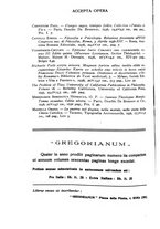 giornale/TO00014268/1936/unico/00000662